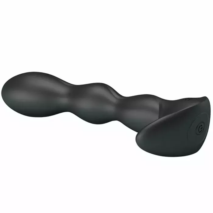 Anal Massager pretty bottom D-220429 Photo 4