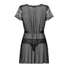 Penuar OBSESSIVE S/M D-211270 Photo 3