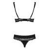 Lingerie OBSESSIVE S/M D-207888 Photo 3