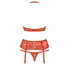 Lingerie OBSESSIVE L/XL D-215266 Photo 2