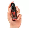 Orgie Touro XXXL massage cream — 15 ml Photo 2