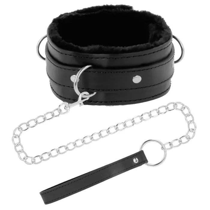 Collar DARKNESS D-221152 Photo 4
