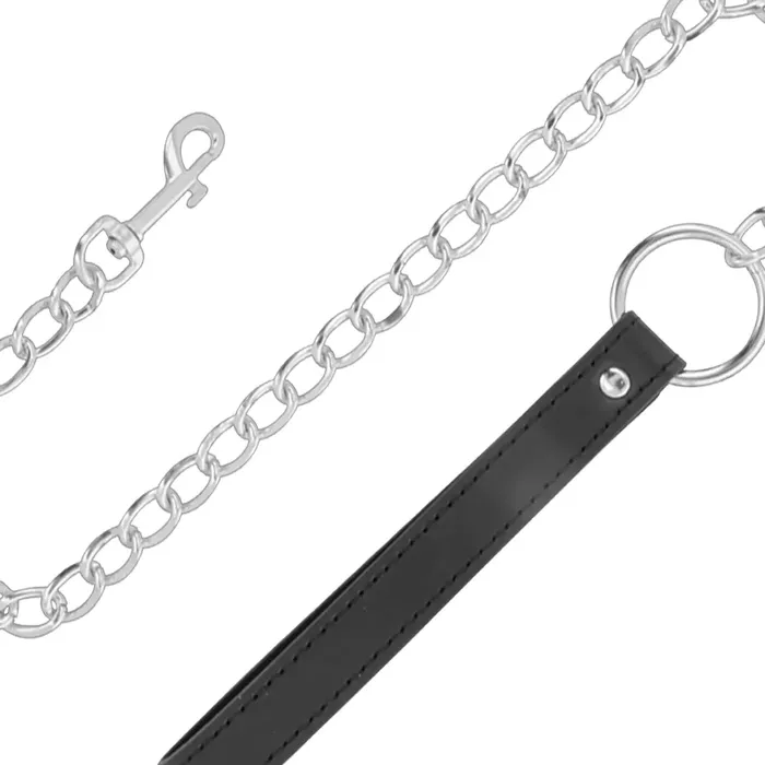 Collar DARKNESS D-221152 Photo 6