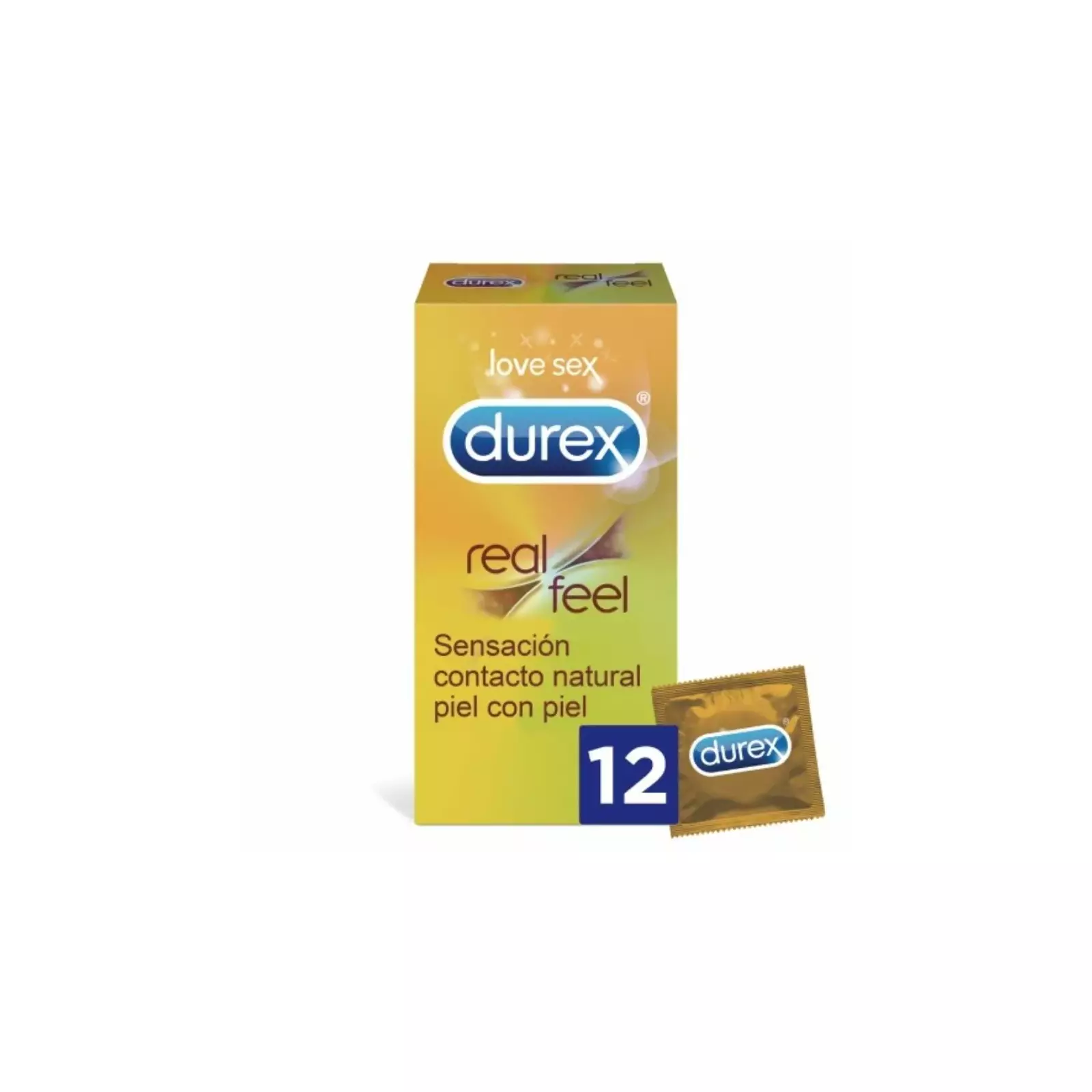 durex D-202787 Photo 3