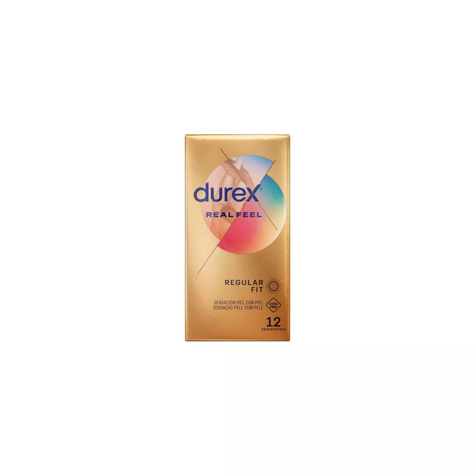 durex D-202787 Photo 5