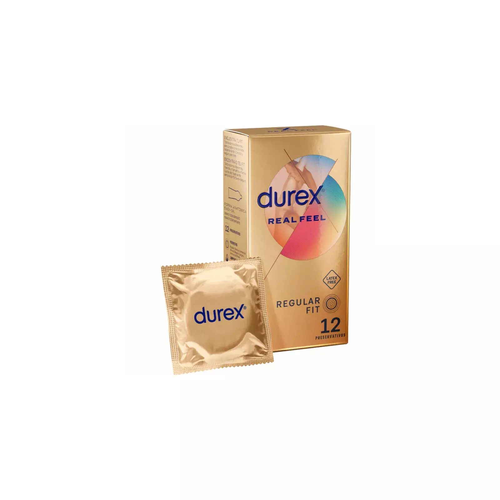 durex D-202787 Photo 2