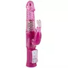Vibrators You2Toys Sugar Babe — 22 cm, 2,6–3,2 cm Photo 2