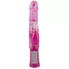Vibrators You2Toys Sugar Babe — 22 cm, 2,6–3,2 cm Photo 3