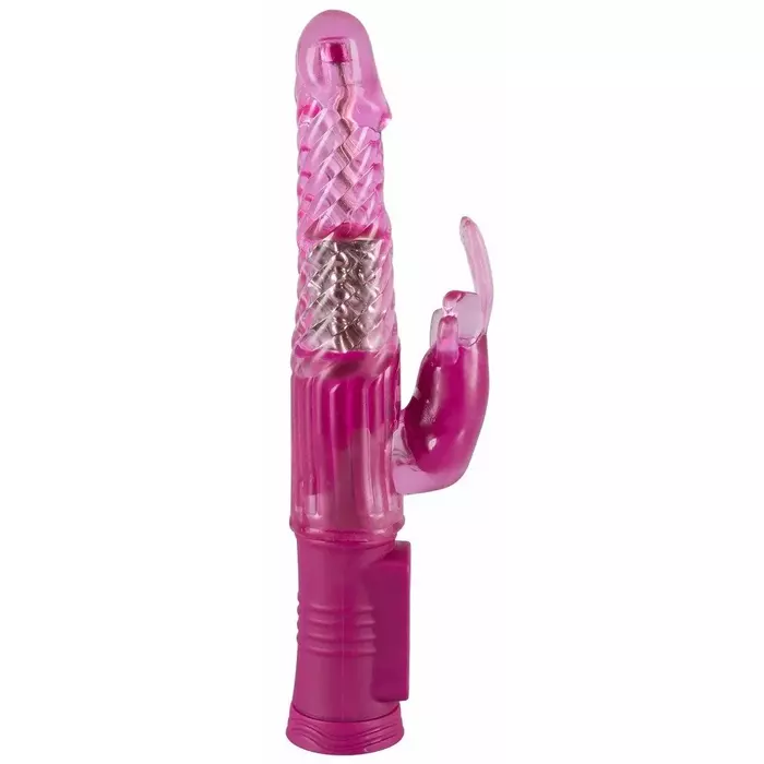Vibrators You2Toys Sugar Babe — 22 cm, 2,6–3,2 cm Photo 4