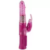 Vibrators You2Toys Sugar Babe — 22 cm, 2,6–3,2 cm Photo 4