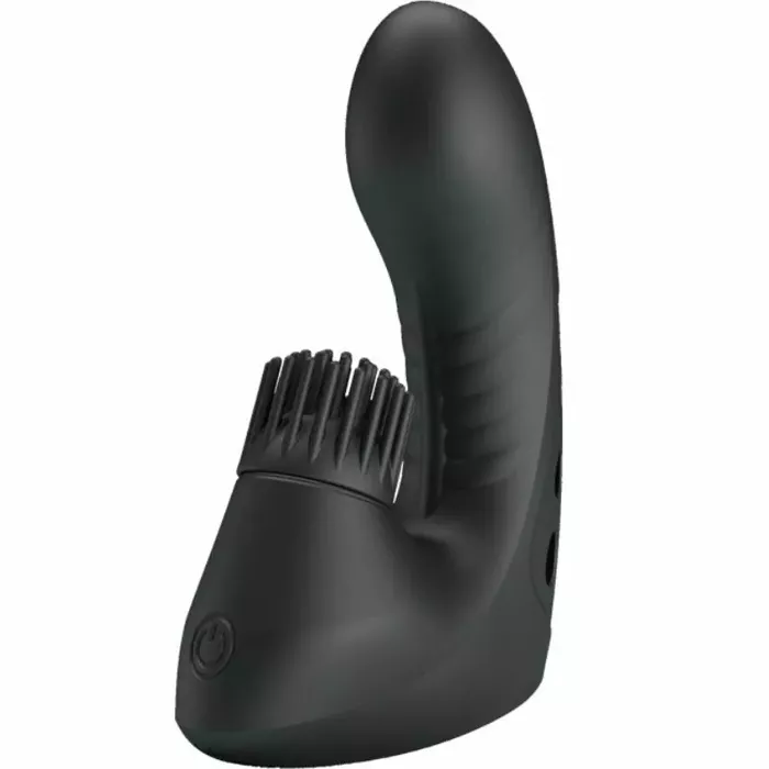Массажер SMART Magic Drill наперсток Photo 2