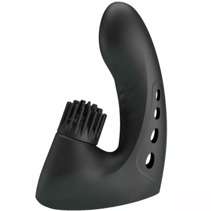 Массажер SMART Magic Drill наперсток Photo 3