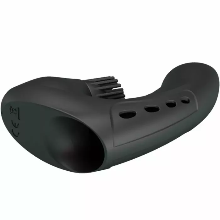 Массажер SMART Magic Drill наперсток Photo 7