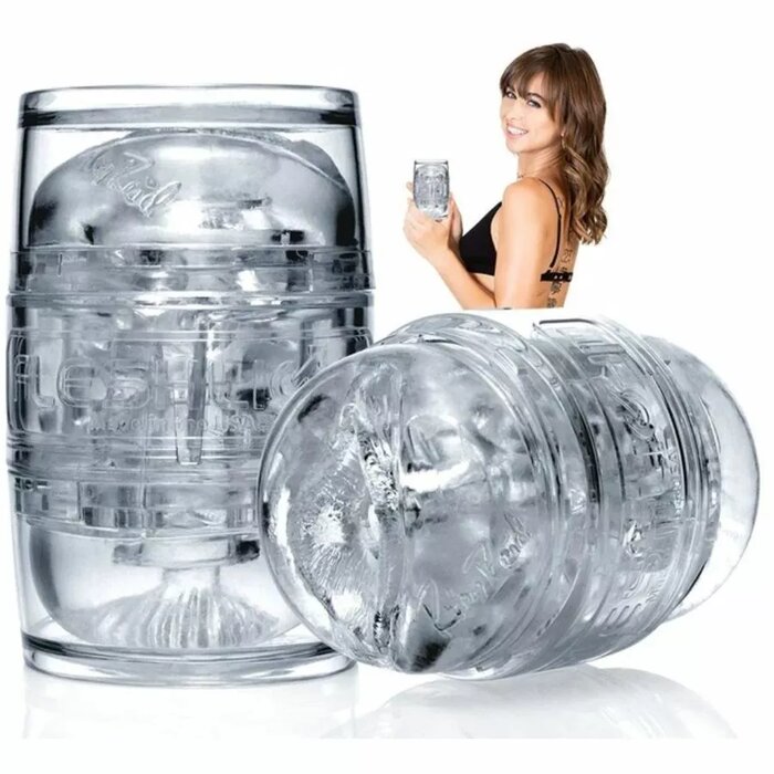 Fleshlight D-223203 Photo 1