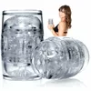 Fleshlight D-223203 Photo 1