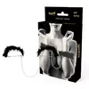 Handcuffs Coquette D-226915 Photo 2