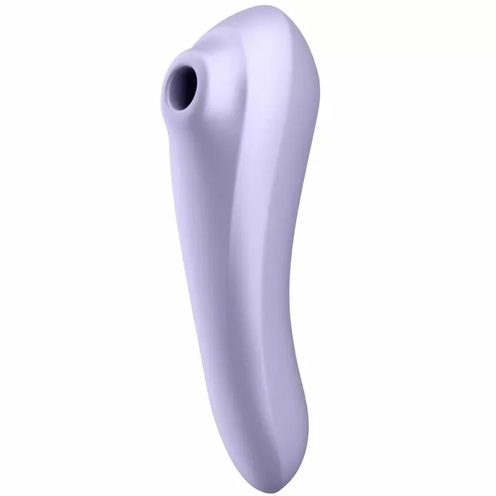 SATISFYER D-226942 4061504003108 Photo 3