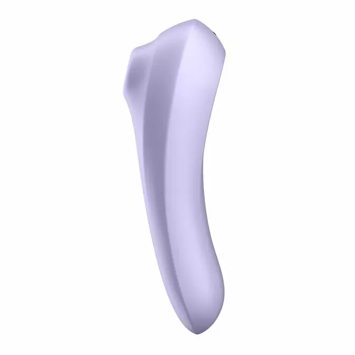 SATISFYER D-226942 4061504003108 Photo 5