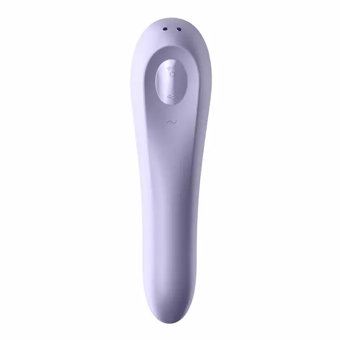 SATISFYER D-226942 4061504003108 Photo 6
