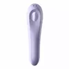 SATISFYER D-226942 4061504003108 Photo 6