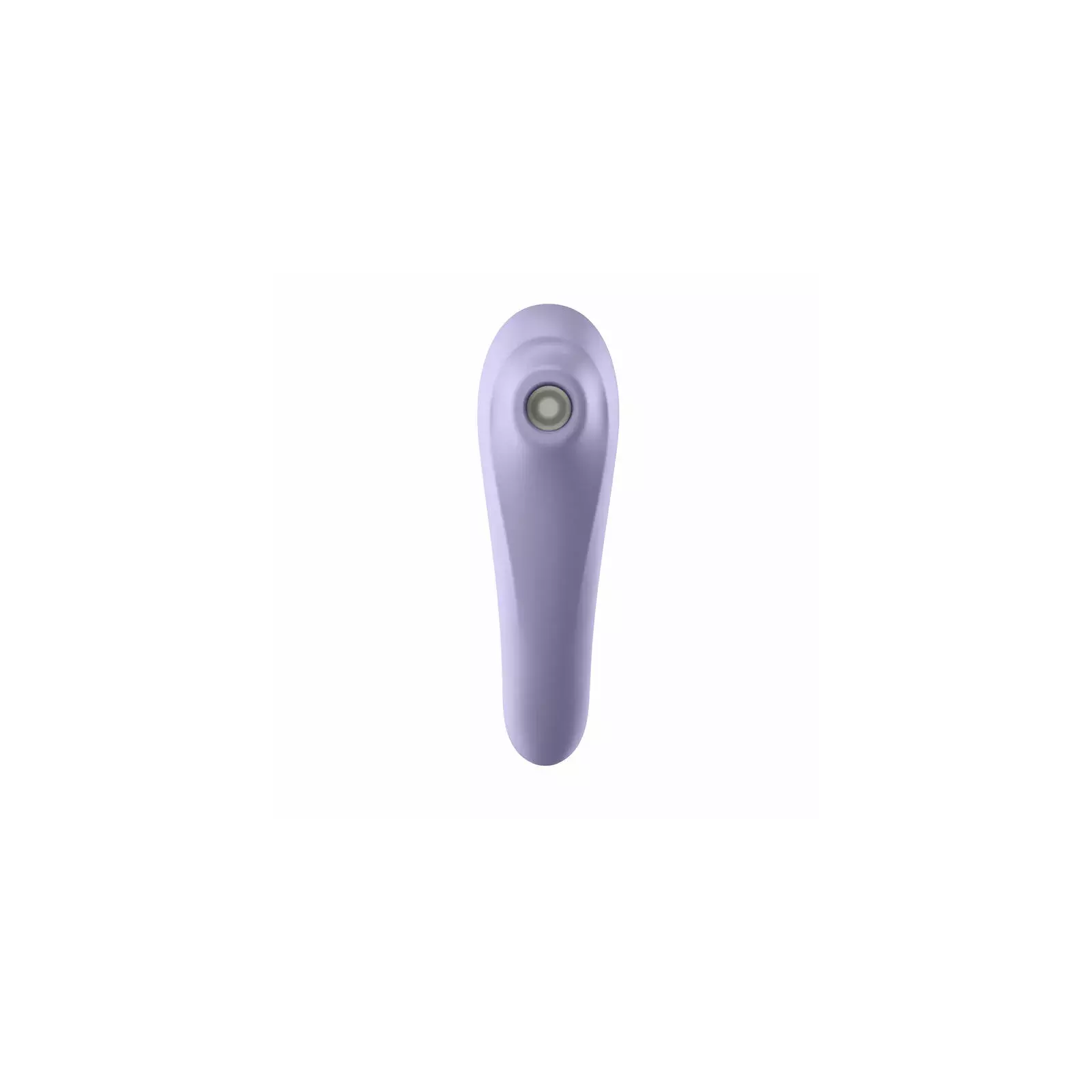 SATISFYER D-226942 Photo 7