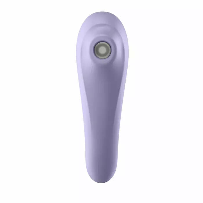 SATISFYER D-226942 4061504003108 Photo 7