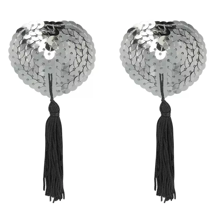 Līmējamas plāksnītes coquette+ COQUETTE CHIC DESIRE Photo 4