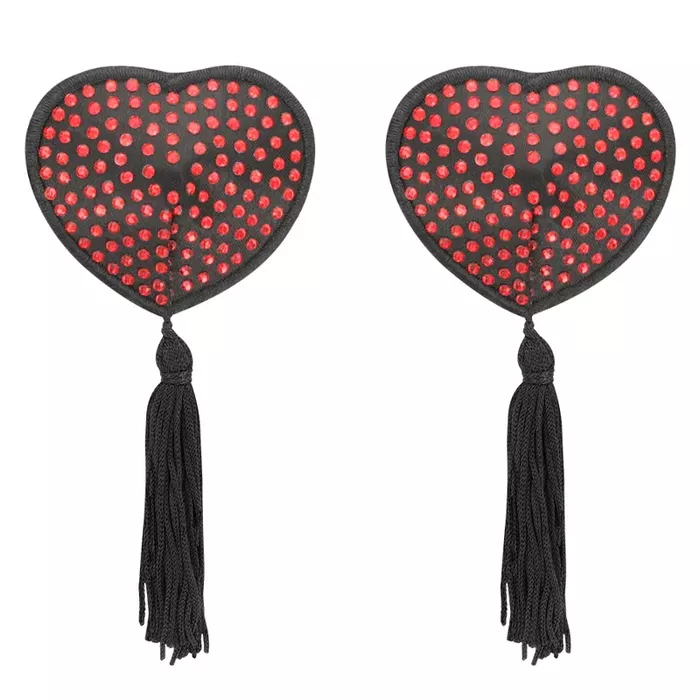 Nipple covers coquette+ COQUETTE CHIC DESIRE Photo 4