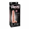 real feel deluxe PD1517-21 Photo 2