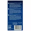 CONTROL - ADAPTA NATURE КОНДОМЫ 24 ШТ Photo 2