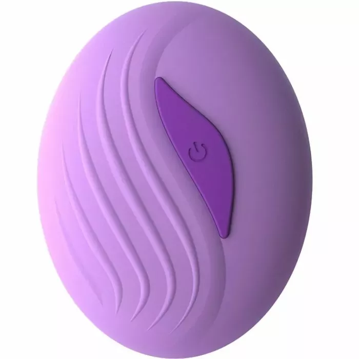 Fantasy For Her G-Spot Stimulate-Her vibrators Photo 4