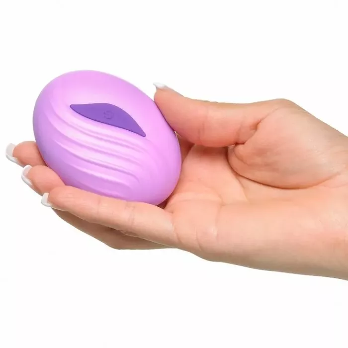 Fantasy For Her G-Spot Stimulate-Her vibrators Photo 5