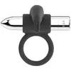 black&silver D-226978 8435565912864 Photo 6