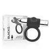 black&silver D-226990 8435565912857 Photo 2
