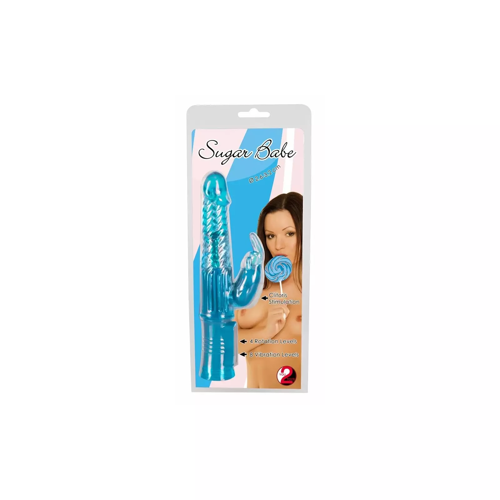You2Toys 05814290000 4024144586714 Photo 1