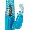 You2Toys 05814290000 4024144586714 Photo 7