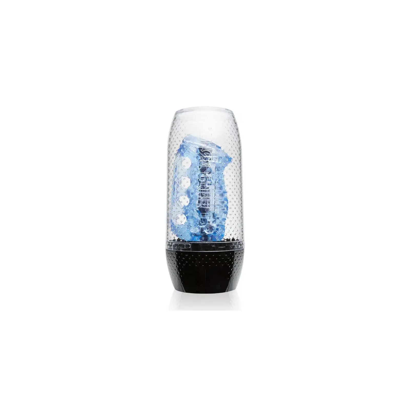 Fleshlight Fleshskins Blue Ice FLE193 Photo 1