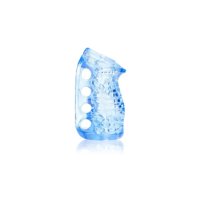 Fleshlight Fleshskins Blue Ice FLE193 Photo 2