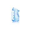 Fleshlight Fleshskins Blue Ice FLE193 Photo 2