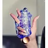 Fleshlight Fleshskins Blue Ice FLE193 Photo 4
