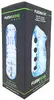 Fleshlight Fleshskins Blue Ice FLE193 Photo 5