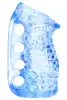 Fleshlight Fleshskins Blue Ice FLE193 Photo 6