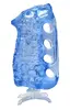 Fleshlight Fleshskins Blue Ice FLE193 Photo 7