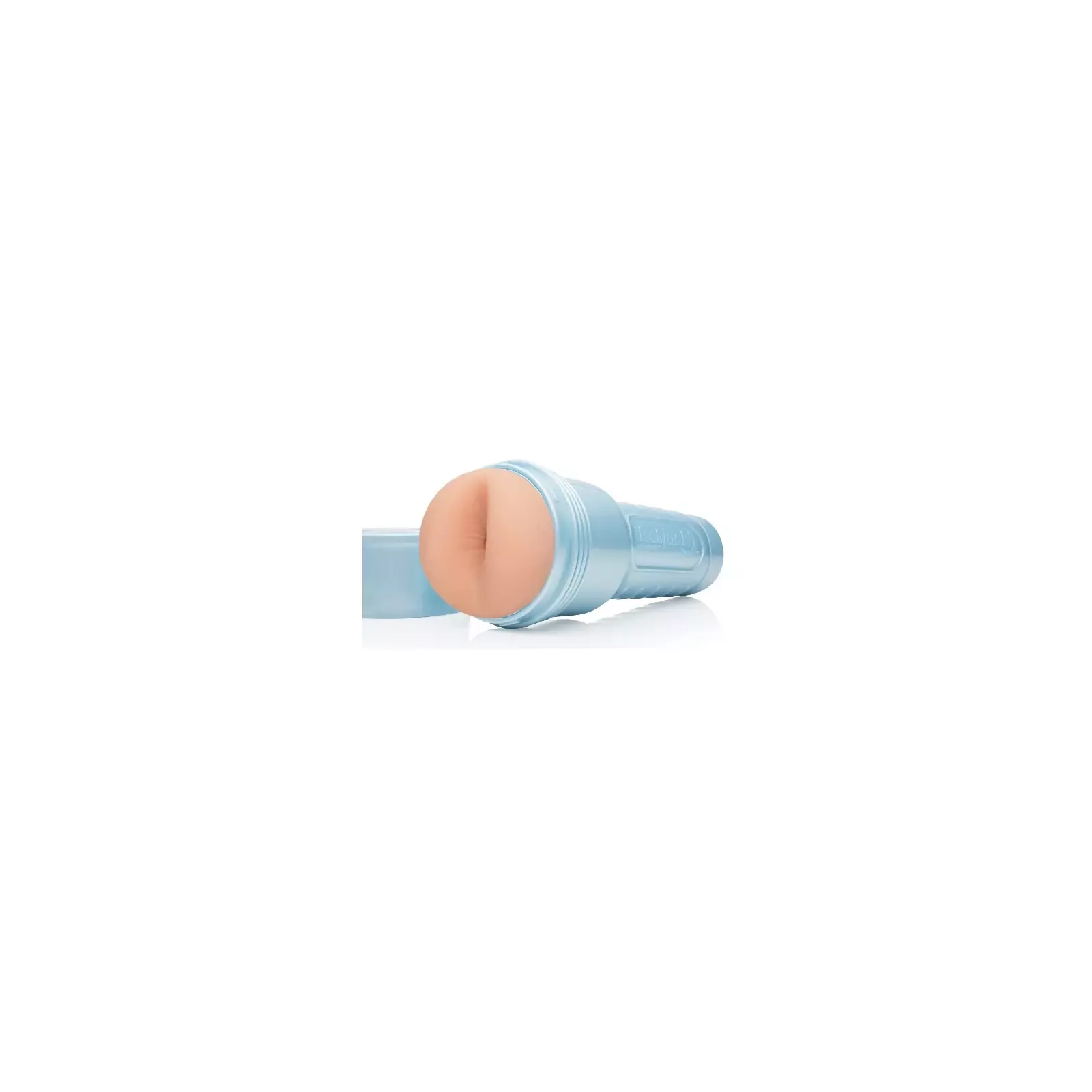 Masturbators, Fleshlight Johnny Rapid Man Cave, D-220415 Photo 1