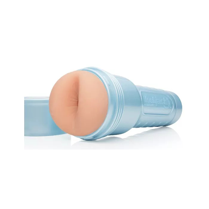 Masturbators, Fleshlight Johnny Rapid Man Cave, D-220415 Photo 1