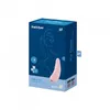Massager SATISFYER Curvy 2 + Photo 3