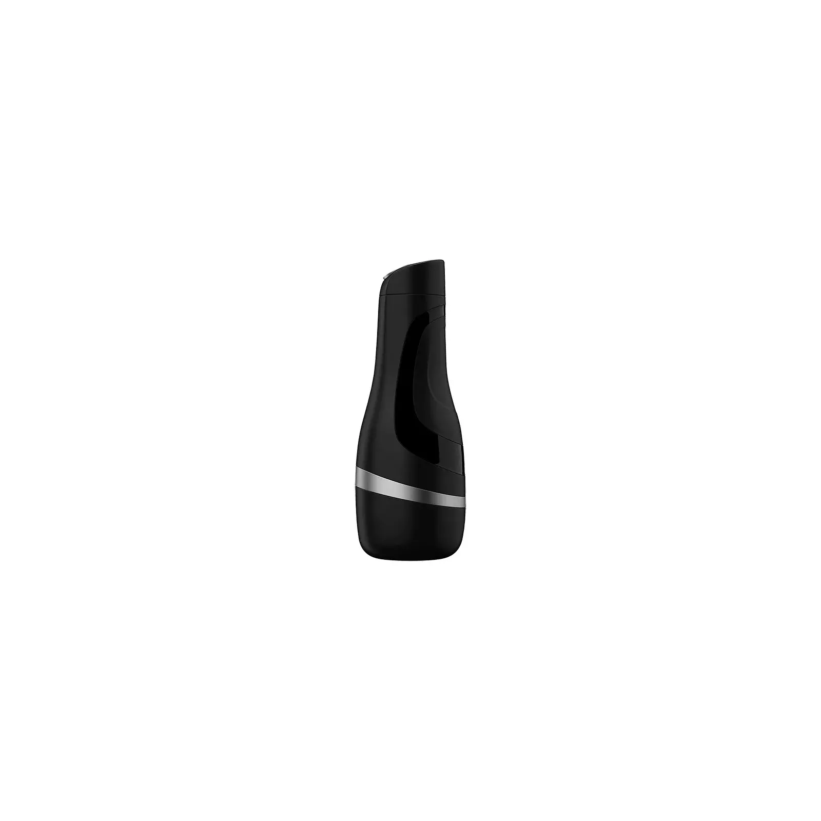 Satisfyer 573015 male masturbator 573015 Photo 1