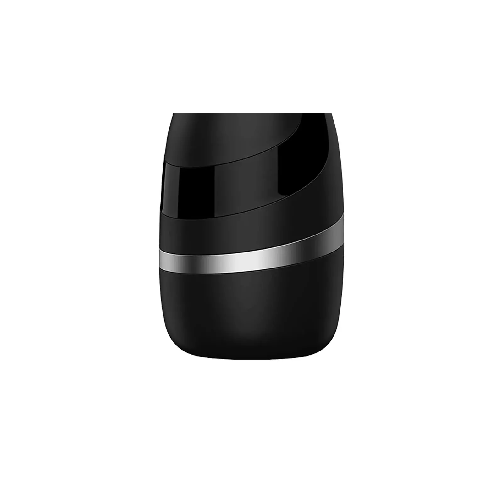 Satisfyer 573015 male masturbator 573015 Photo 2