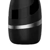 Satisfyer 573015 male masturbator 573015 Photo 2