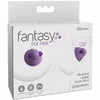 fantasy for her PD4920-12 603912752045 Photo 3